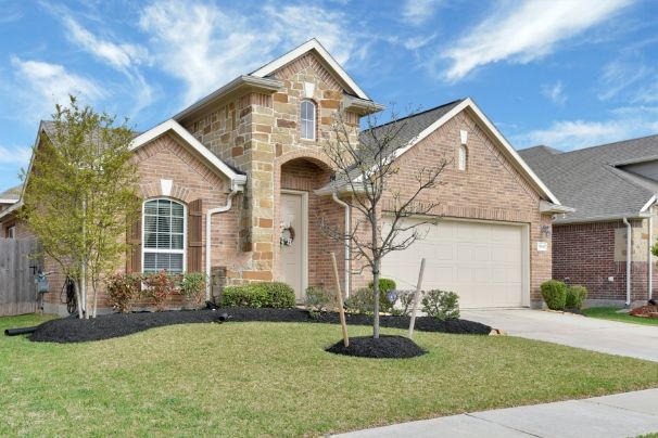 https://DarleneM.NewConstructionHomesNOW.com