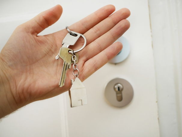 https://DarleneM.StopRentingStartOwning.com